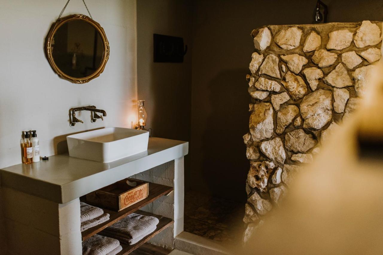 The Stables Accommodation Langebaan Ruang foto
